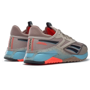 ZAPATILLA REEBOK NANO X2 TR ADVENTURE MODERN WMN