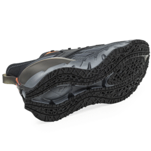 ZAPATILLA REEBOK ZIG KINETICA 3