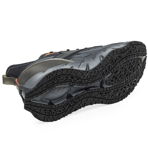 ZAPATILLA REEBOK ZIG KINETICA 3 - Image 4