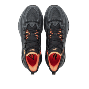 ZAPATILLA REEBOK ZIG KINETICA 3