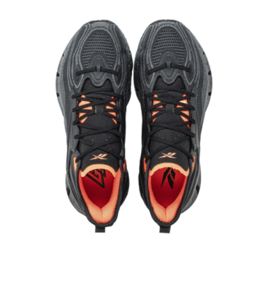 ZAPATILLA REEBOK ZIG KINETICA 3 - Image 3