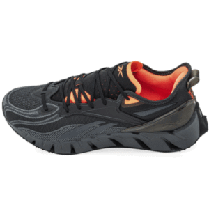 ZAPATILLA REEBOK ZIG KINETICA 3