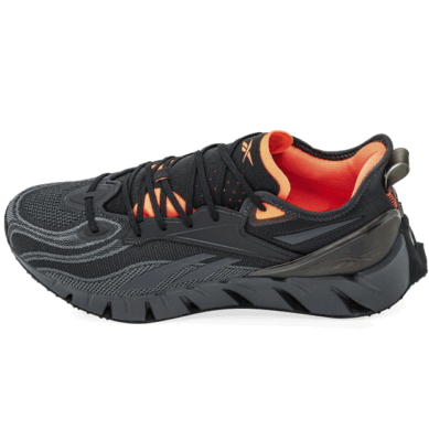 ZAPATILLA REEBOK ZIG KINETICA 3 - Image 2