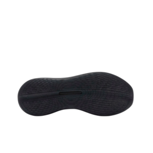 ZAPATILLA REEBOK DMX COMFORT