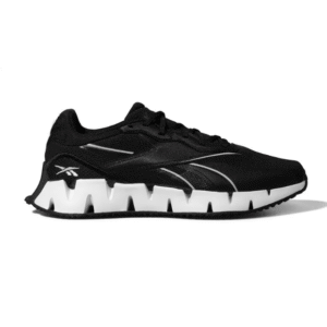 ZAPATILLAS REEBOK ZIG DINAMICA 4