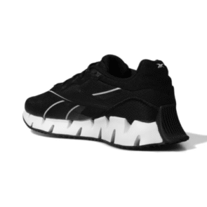 ZAPATILLAS REEBOK ZIG DINAMICA 4