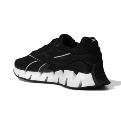 ZAPATILLAS REEBOK ZIG DINAMICA 4 - Image 2