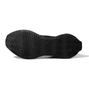 ZAPATILLAS REEBOK ZIG DINAMICA 4