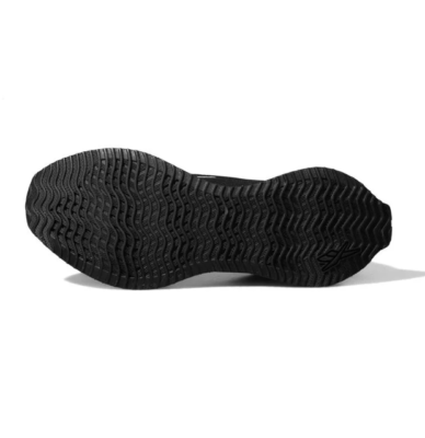 ZAPATILLAS REEBOK ZIG DINAMICA 4 - Image 4