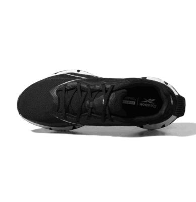 ZAPATILLAS REEBOK ZIG DINAMICA 4 - Image 3