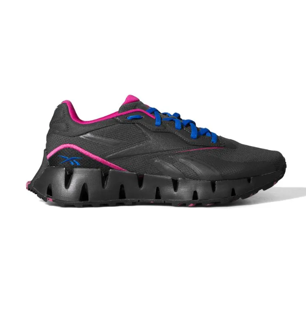 ZAPATILLA REEBOK ZIG DINAMICA 4 ADVENTURE