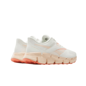 ZAPATILLA REEBOK ZIG DINAMICA 5