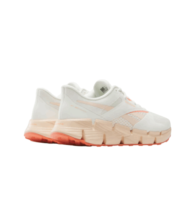 ZAPATILLA REEBOK ZIG DINAMICA 5 - Image 2