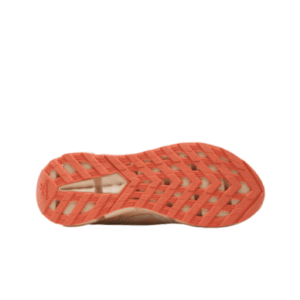 ZAPATILLA REEBOK ZIG DINAMICA 5