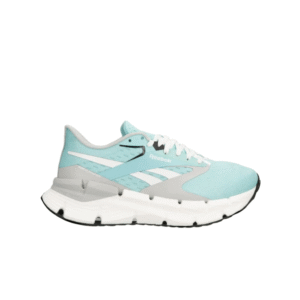 ZAPATILLAS REEBOK FLOATZIG SYMMETROS