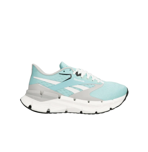 ZAPATILLAS REEBOK FLOATZIG SYMMETROS