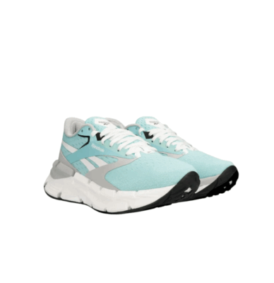 ZAPATILLAS REEBOK FLOATZIG SYMMETROS - Image 4