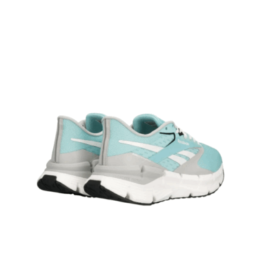 ZAPATILLAS REEBOK FLOATZIG SYMMETROS - Image 3