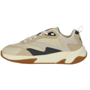 ZAPATILLA TOPPER TERRANO II