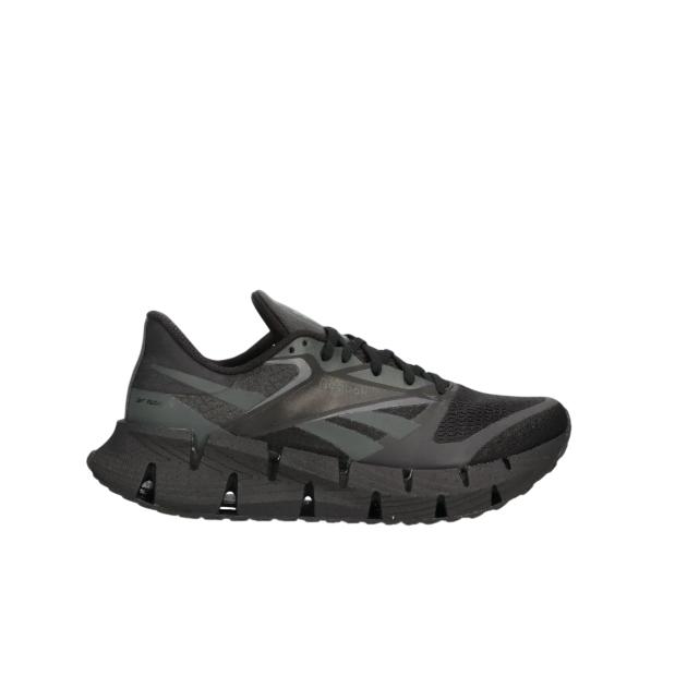 ZAPATILLAS REEBOK FLOATZIG 1