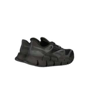 ZAPATILLAS REEBOK FLOATZIG 1