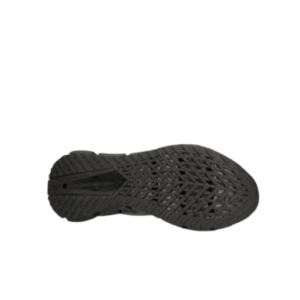 ZAPATILLAS REEBOK FLOATZIG 1