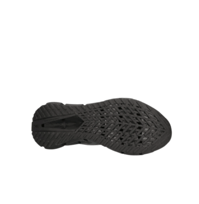 ZAPATILLAS REEBOK FLOATZIG 1 - Image 2