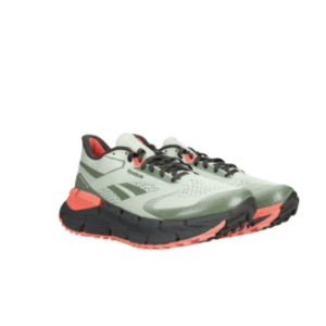 ZAPATILLAS REEBOK FLOATZIG ADVENTURE 1