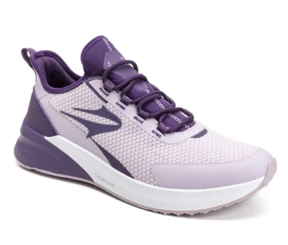 ZAPATILLAS TOPPER SQUAT II - Image 2