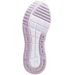 ZAPATILLAS TOPPER SQUAT II