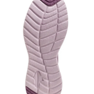 ZAPATILLA TOPPER PACE III