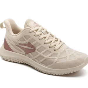 ZAPATILLAS TOPPER LISS