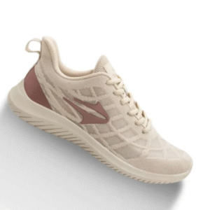 ZAPATILLAS TOPPER LISS