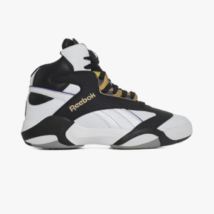 BOTA REEBOK SHAQ ATTAQ