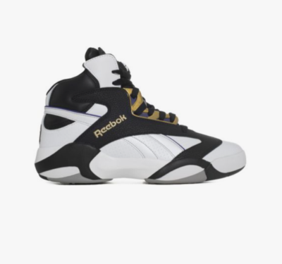 BOTA REEBOK SHAQ ATTAQ