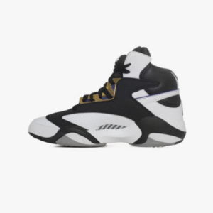 BOTA REEBOK SHAQ ATTAQ