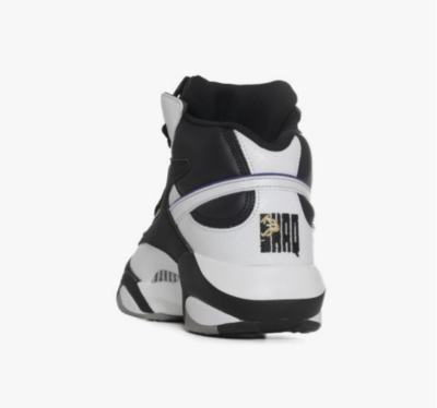 BOTA REEBOK SHAQ ATTAQ - Image 3