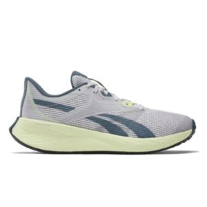 ZAPATILLAS REEBOK ENERGEN TECH PLUS LGH