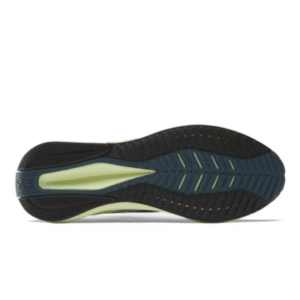 ZAPATILLAS REEBOK ENERGEN TECH PLUS LGH