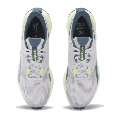 ZAPATILLAS REEBOK ENERGEN TECH PLUS LGH - Image 4