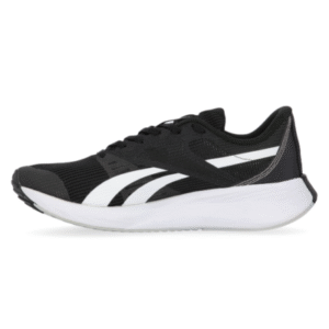 ZAPATILLAS REEBOK ENERGEN TECH PLUS