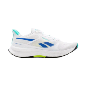 ZAPATILLA REEBOK FLOATRIDE ENERGY 6