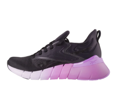ZAPATILLA REEBOK NANO GYM - Image 4