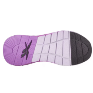 ZAPATILLA REEBOK NANO GYM