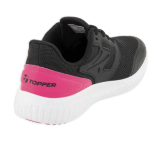 ZAPATILLAS TOPPER FAST W