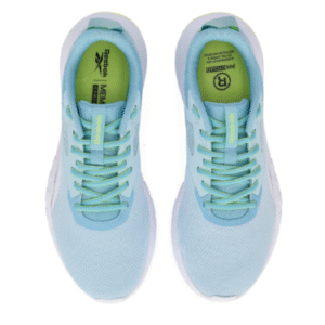 ZAPATILLA REEBOK FLEXAGON FORCE 4