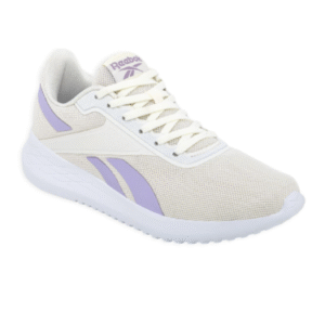 ZAPATILLA REEBOK ENERGEN LITE PLUS 3 NIÑO