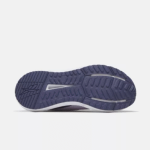 ZAPATILLA REEBOK CITYRIDE