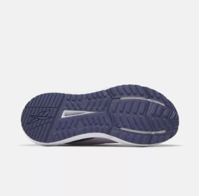 ZAPATILLA REEBOK CITYRIDE - Image 2