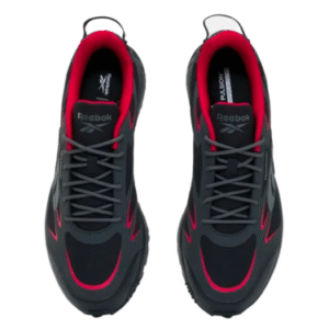 ZAPATILLA REEBOK AT CRAZE 3